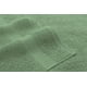 thumbnail image 3 of Juego de toallas de mano American Veteran Towel 100% algodón x4, 3 of 5