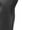 U-17 Gray, variant on Gray Man Spandex Work Wild Cargo Casual Going Out Pants for Man Loose Fit Straight Leg Plain Long Leg Fall Summer Pants 2026 Clothes S