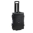 thumbnail image 2 of B&W International Outdoor Impact Resistant Tool Case with Pocket Tool Board, 43L, 2 of 7