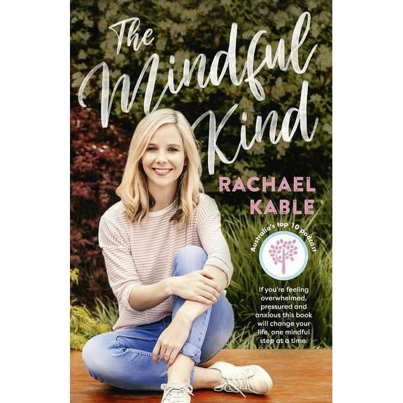 The Mindful Kind (Paperback)