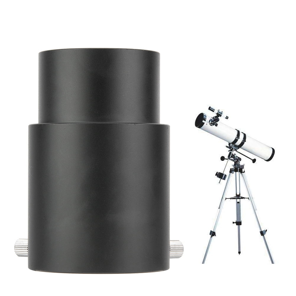 Camera & Photo Toys & Games Orion 5123 1.25Inch Telescope Eyepiece
