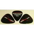 thumbnail image 4 of Seymour Duncan SCR-1 Cool Rails Pickup Black Neck, 4 of 4