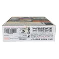 thumbnail image 5 of TAKARA TOMY Lightning L-Drago 100HF Metal Beyblade BB-43, 5 of 5
