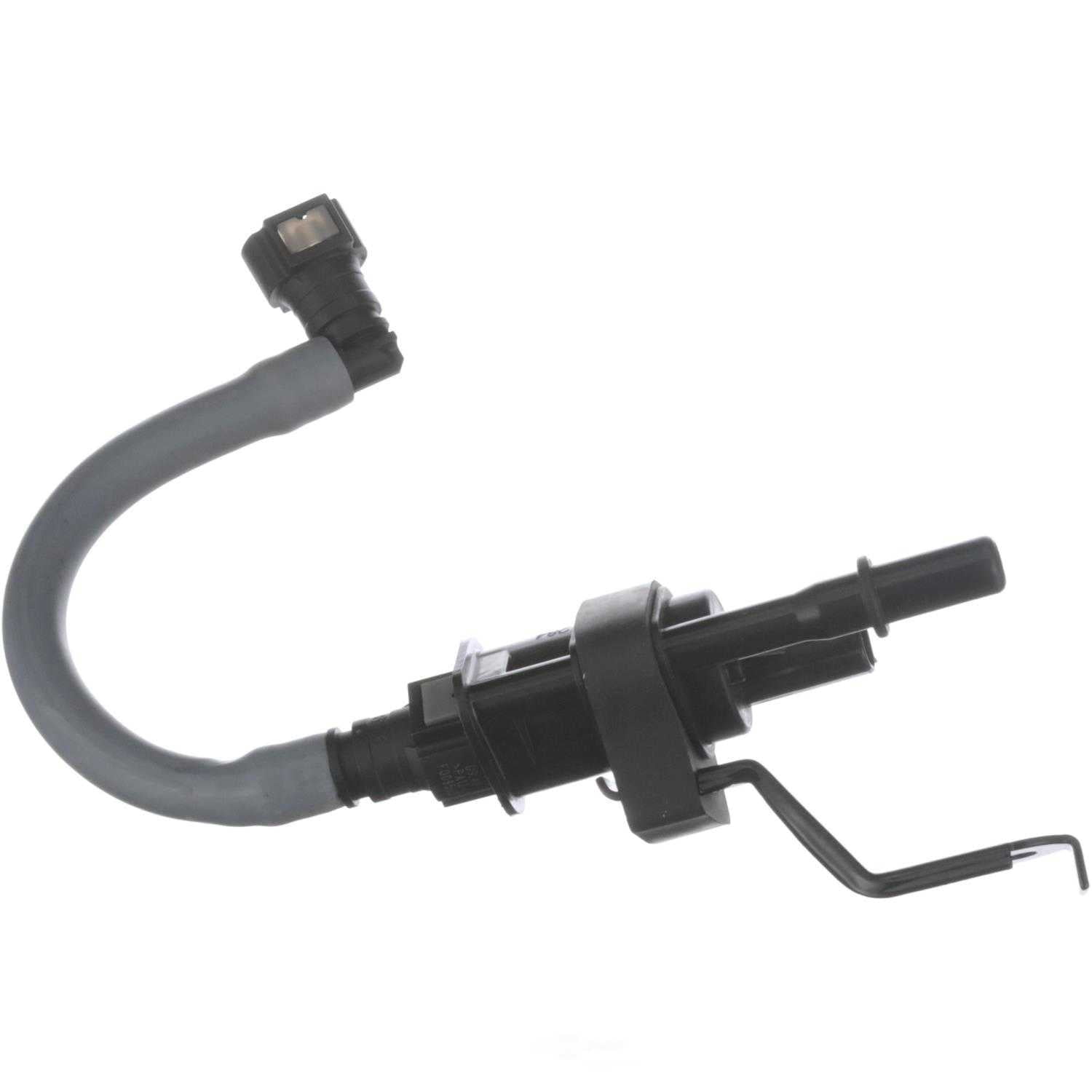 Standard Motor Products CP550 Vapor Canister Purge Solenoid