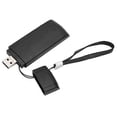 thumbnail image 4 of 4G Portable USB WIFI Adapter Modem Wireless Network Card (Band: FDD:B1 / B3 / B5), 4 of 5
