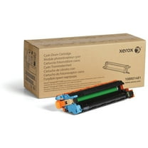 VersaLink C500/C505 Cyan Drum Cartridge