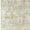 A2-Beige Brown, variant on BERTHMEER 8'x10' Large Area Rugs for Living Room Bedroom Dining Room Office Farmhouse Navy Blue Abstract Soft Indoor Machine Washable Non-Slip Distressed Modern Contemporary Throw Geometric Rugs