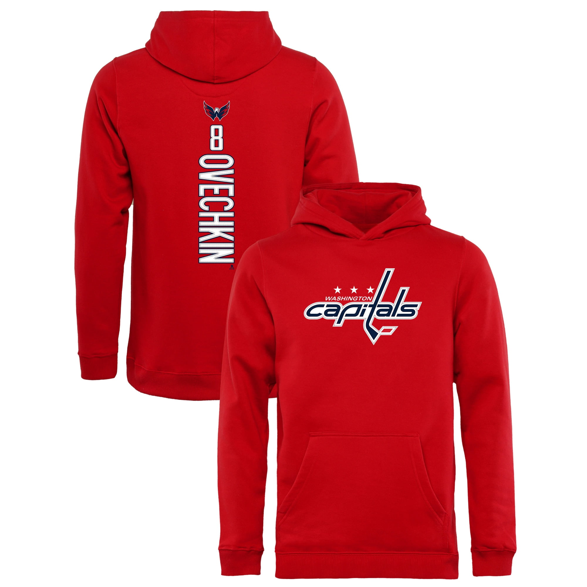 ovechkin hoodie