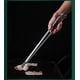 thumbnail image 1 of Pinza para Barbacoa Extensible de Acero Inoxidable Ganfancp, 1 of 7