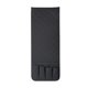 thumbnail image 1 of Fiudx Ofertas flash Artículos en oferta Bolsa colgante de almacenamiento para sofá, bolsa de almacenamiento para Control remoto, bolsa de almacenamiento para el hogar, 1 ud., 1 of 2