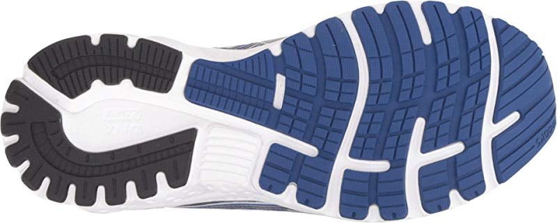 brooks adrenaline gts 19 mens 4e