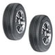 thumbnail image 1 of PAQUETE DE 2 LLANTAS 175/65 R14 ACCELERA  ECO PLUSH, 1 of 2