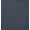 Moon gray, variant on Men's Athletic Gym Sweatpants Stretch Joggers For Sports