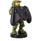thumbnail image 3 of Cable Guy Master Chief Infinite, 3 of 4