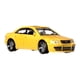 thumbnail image 3 of Vehículo de Juguete Hot Wheels Collector Audi B5 S4, 3 of 4