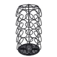 thumbnail image 3 of Soporte para cápsulas de café para Dolce Gusto, organizador de cápsulas de café de 360 grados, soporte para cápsulas de café para Dolce Gusto Probado y confiable, 3 of 12