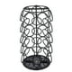 thumbnail image 3 of Soporte para cápsulas de café para Dolce Gusto, organizador de cápsulas de café de 360 grados, soporte para cápsulas de café para Dolce Gusto Probado y confiable, 3 of 12