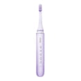 thumbnail image 1 of MesaSe Sonic Electric Toothbrush for Adults  Rechargeable Toothbrushes  5 Adjustable Modes  Built-in 2-Minute Smart Timer  4 Hours Fast Charge, 1 of 5