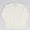 White, variant on Valcatch Girls Crewneck Cardigan Cotton Button Long Sleeve Sweater for Infant Toddler Kids 1-8 Years