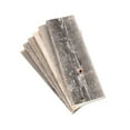 thumbnail image 4 of barnwoodusa bundle wood plank (set of 6), 4 of 8