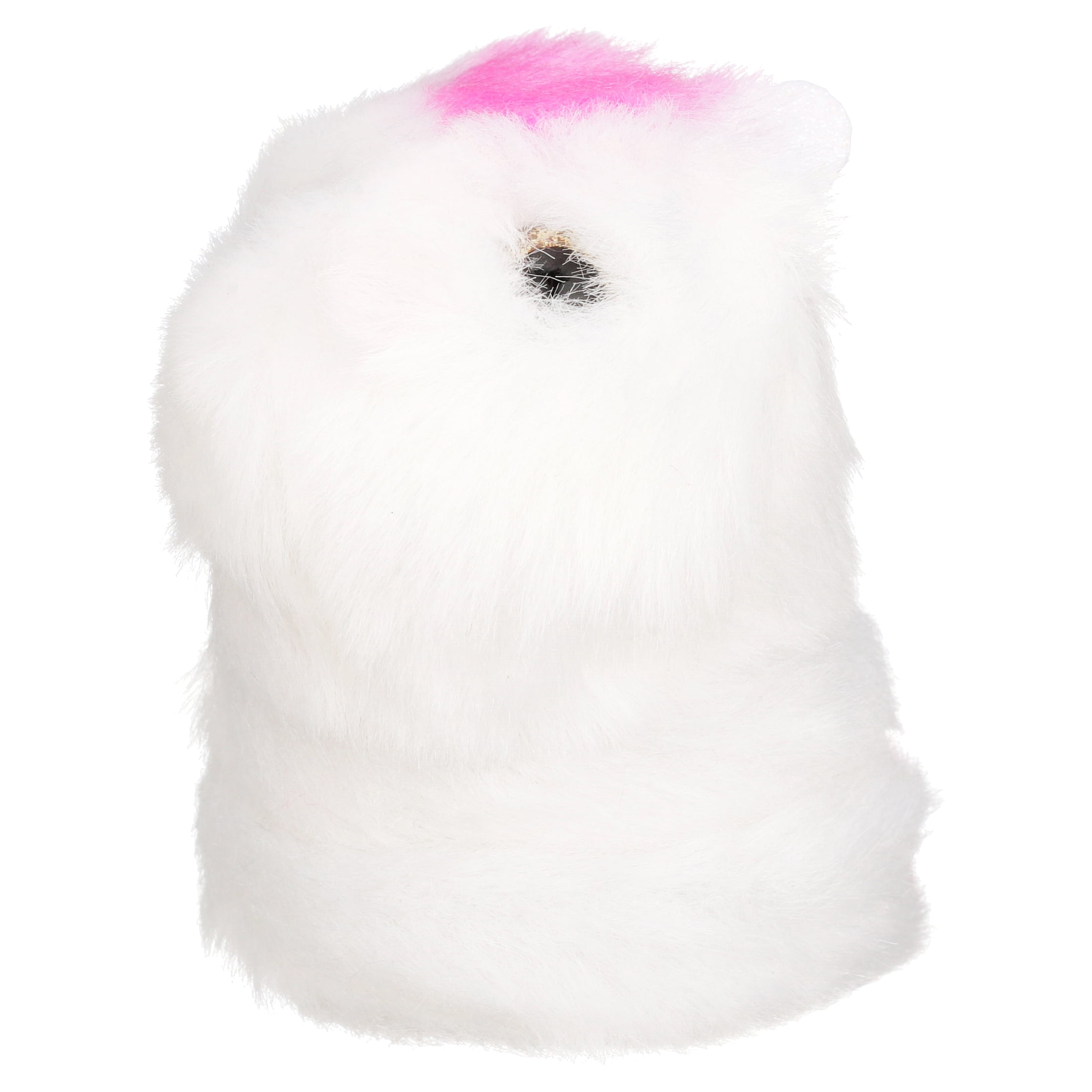 Luna best sale unicorn pomsie