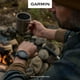 thumbnail image 4 of Reloj inteligente Garmin Instinct 3 de 50 mm AMOLED GPS para exteriores, 4 of 8