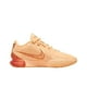 thumbnail image 4 of Zapatillas de baloncesto Nike Lebron 21 Air Zoom prácticas, de corte bajo, envolventes, duraderas y con absorción de impactos para hombres y mujeres, 4 of 5