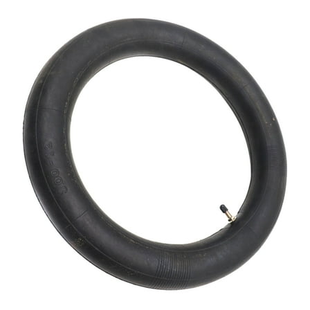 3.00-12" Motorcycle Inner Tube For 80/100-12 SSR Dirt Pit Bike Rear Tire