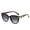 Black Gray, variant on Snake Eyewear, Vintage Cat Eye Sunglasses