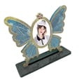 thumbnail image 3 of Epoxy Resin Molds Keychain Molds For Diy Photo Frame, 3 of 5