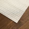 thumbnail image 4 of Linenspa Rug Pad, 4 of 7