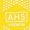 Yellow - Case of 210 Pairs, variant on AHS Premium Hospital Socks with Grippy Anti-Slip Tread | Yellow XX-Large Double Tread Socks | Safety, Soft Polyester Socks | Gripper Socks Case of 210 Pairs
