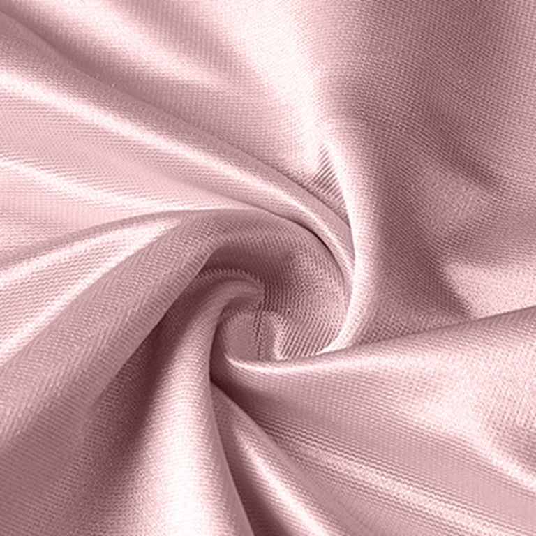 HUPOM Bladder Control Underwear For Women Underwear Postpartum Activewear  None Banded Waist Pink 2XL 