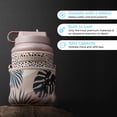 thumbnail image 3 of HydroJug Half Gallon Water Bottle 32oz (Pack of 3), 3 of 6