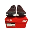 thumbnail image 1 of new balance fresh foam x kaiha road Size 14 2E, 1 of 6