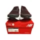 thumbnail image 1 of new balance fresh foam x kaiha road Size 14 2E, 1 of 6