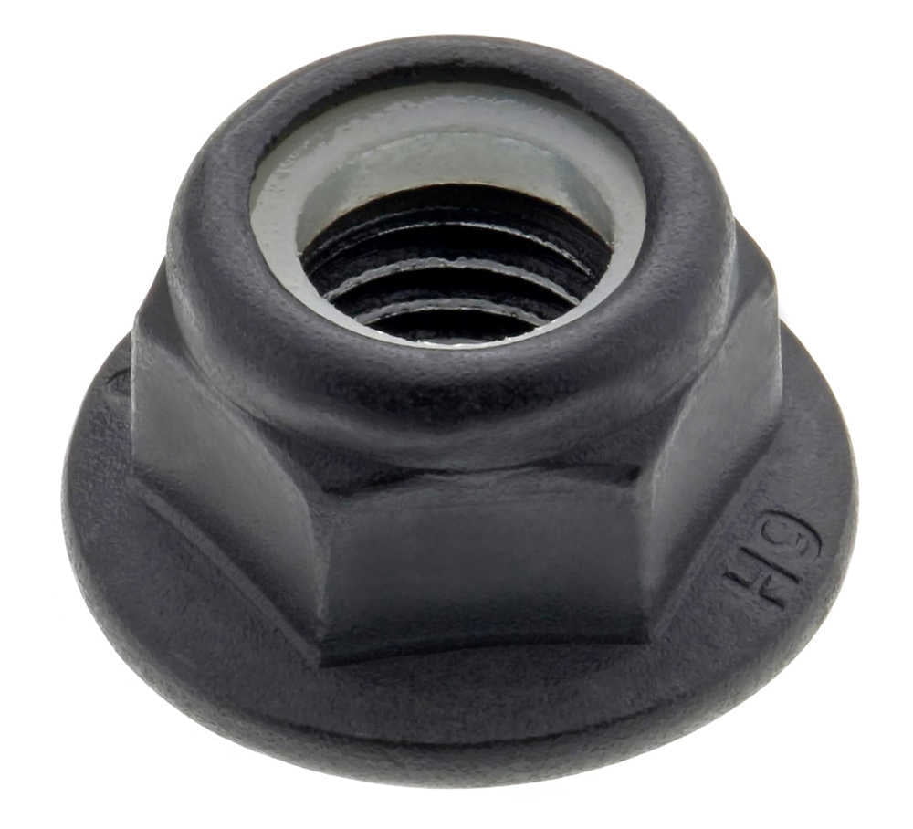 Mevotech Original Grade GS506104 Steering Tie Rod End