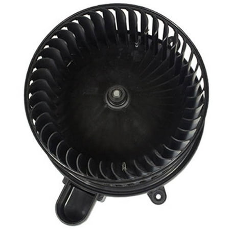 MOTORCRAFT MM1128 FAN AND MOTOR