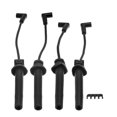 thumbnail image 2 of Spark Plug Wire Set Herko Automotive WCHR02 for Chrysler Neon 1995-2002, 2 of 2
