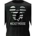 thumbnail image 2 of Disney Mickey Florida Adult Tee Shirt, Sizes XS - 2XL (Unisex), 2 of 4