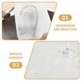 thumbnail image 3 of WEUVEB Protector De Cajones Transparente Antideslizante Para Cocina Con Material Eva Duradero, 3 of 8