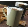 Creamy Caramel Cappuccino Mix - 1 Lb