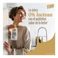 thumbnail image 4 of Leche Lala 100 + Proteína  sin Lactosa1L, 4 of 5