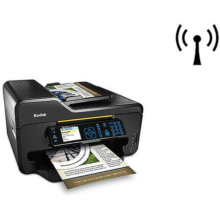 Picture printers at walmart Discover dozens of ways to make your photos go further with personalized gifts, home décor, and more with Target Photo's fantastic photo printing service, brought to you by EZPrints. Care to stand out? We prefer the beat of our own drum, too.