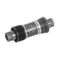thumbnail image 3 of Extractor eje centro sellado Octalink Truativ Shimano Unior, 3 of 3