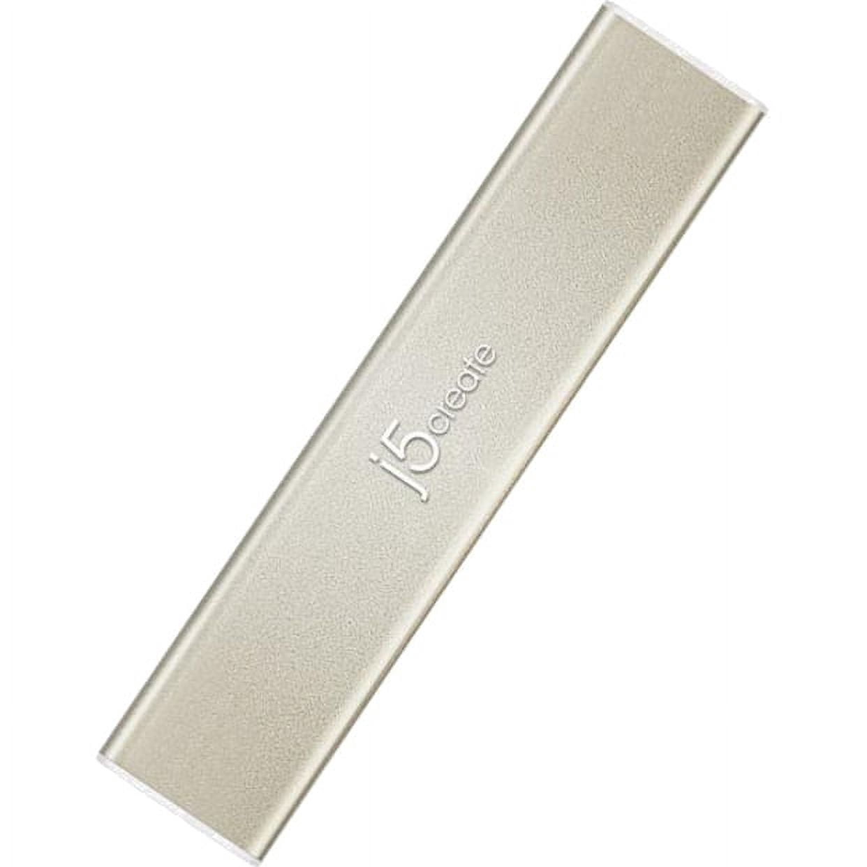 JCH377 USB Type-C 7- Port HUB