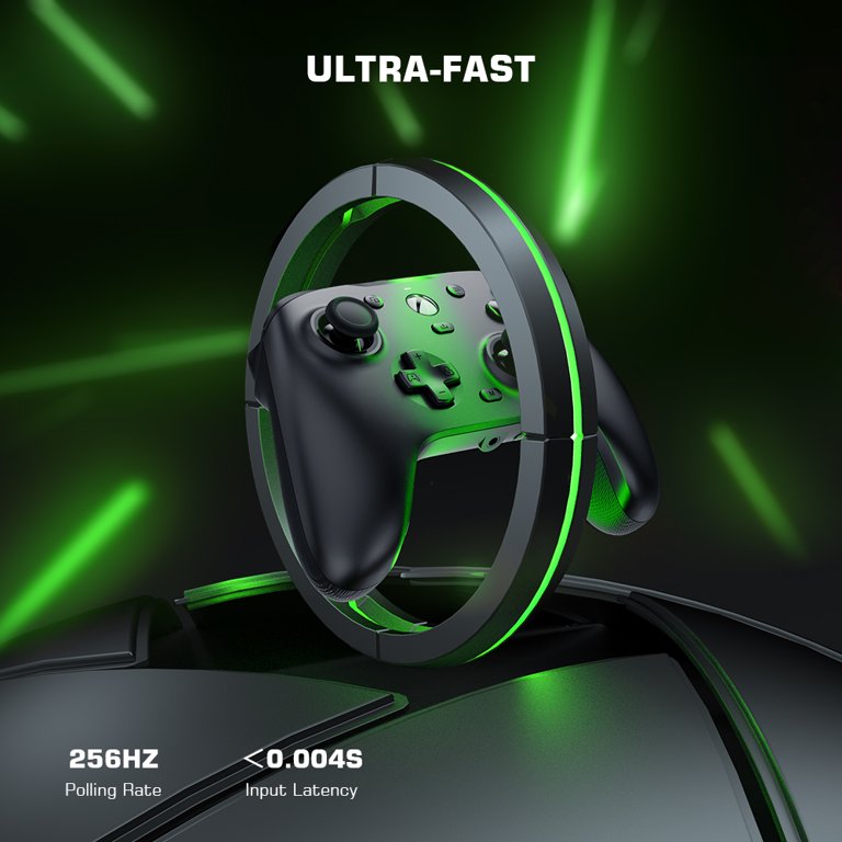 GameSir G7 Xbox Gaming Controller Wired Gamepad for Xbox Series X 