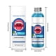 thumbnail image 3 of Enjuague Bucal con Hierbas para El Cuidado de Las Encías, Elimina El Mal Olor. Enjuague Bucal con Hierbas para El Cuidado Bucal, 120 Ml | Extractos Naturales de Hierbas | Aliento Fresco Duradero | Pr, 3 of 7