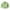 Green, variant on QingYiHua Classic Denim Jacket for Boys Girls Button Ripped Jean Jacket Coat Kids Spring Fall Outerwear,6 Month-7Years Sale or Clearance