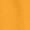 Gold/ Royal, variant on Cotton Blend Ringer Crew Neck Short Sleeve Contrast Trim T Shirt
